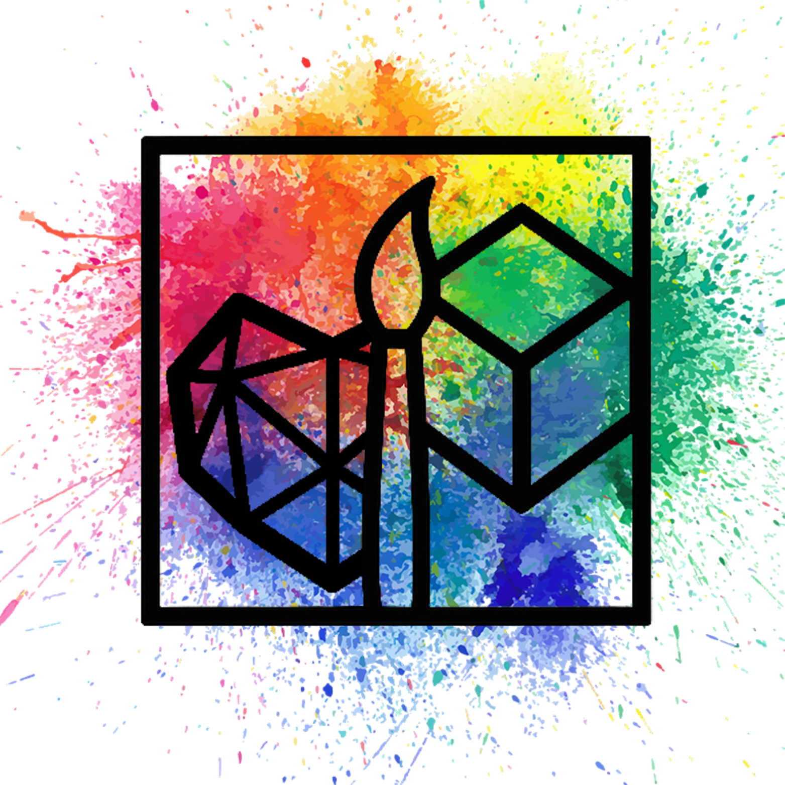 WERKRAUM 16a Logo